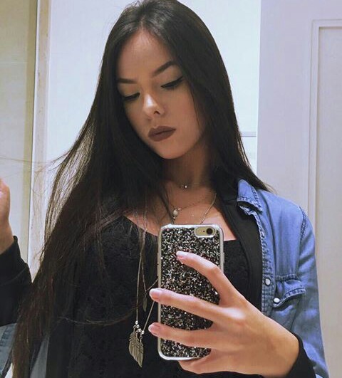 http://streetgrl.tumblr.com/post/160091788057