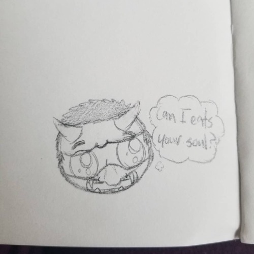 Days 5 And 6 For Siegetober 2k19 Are Up!