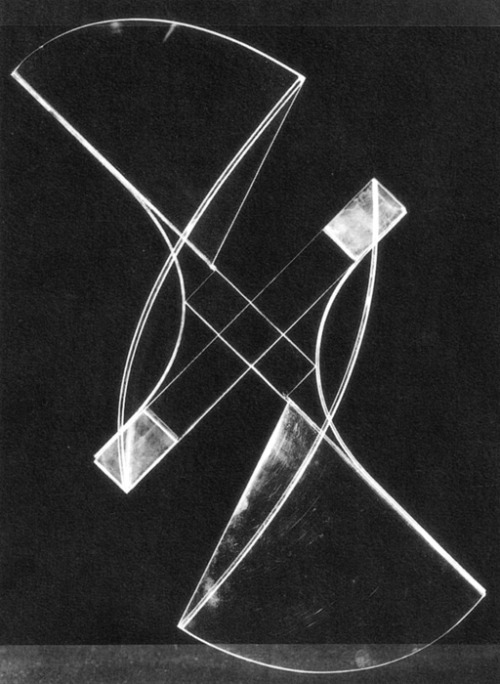 netlex: Naum Gabo