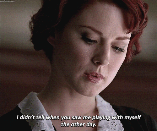 AMERICAN HORROR STORY: MURDER HOUSE | 1.1 Pilot.