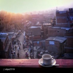 #Nepal, #Bhaktapur #travel #Непал, #Бхактапур