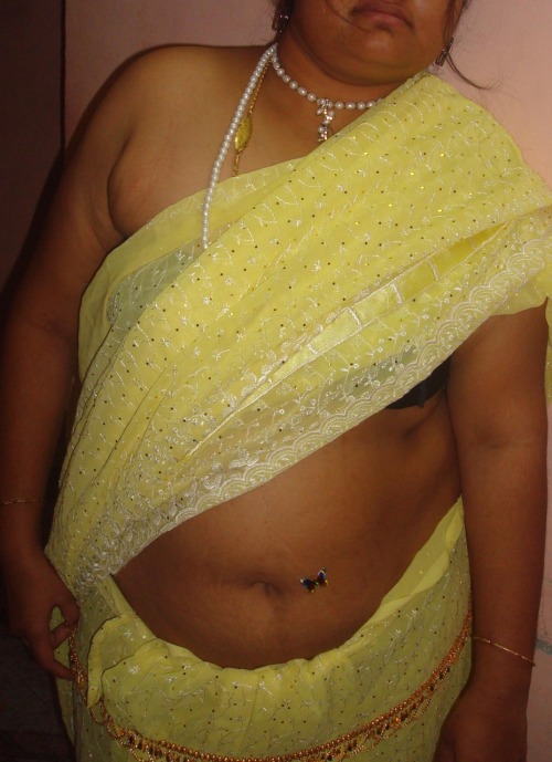 Sex xprythmx:  Bhabhi ji, aap ka Chooth dariya pictures