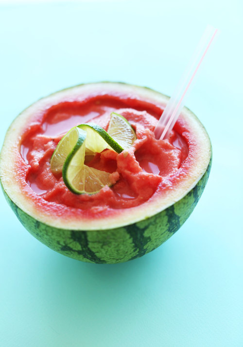 Watermelon 🍉