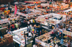 rrodalva:Mercado de Guanajuato, 2014