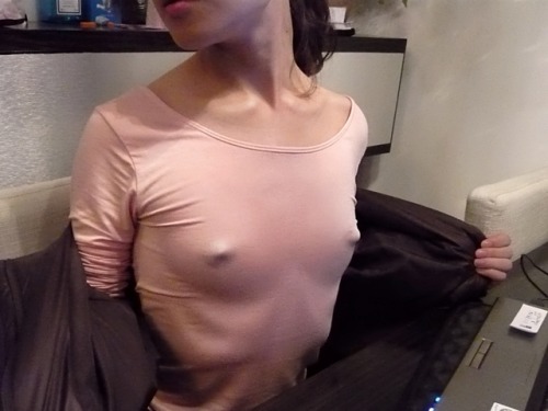 nipploveforfun:Thanks for this submission!