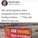 mamapluto:yinx1:peel-a-potato-with-a-potato:guerrillatech:I saw this on Facebook a while ago and a friend pointed out that the text on the bottom is very important. As it turns out, they aren’t actually paying ย/hr for the life of your career