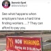 mamapluto:yinx1:peel-a-potato-with-a-potato:guerrillatech:I saw this on Facebook