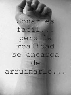 fallen-angel138:   