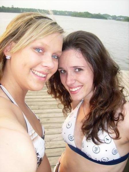 militarygirlswivesgirlfriends.tumblr.com adult photos