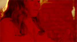 in-love-with-movies:Charlie's Angels: Full Throttle (USA, 2003)