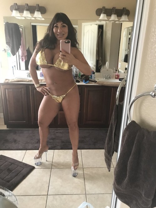 pornstarsoftheday: Ava Devine is one of the seven inspiring adult actresses whose achievements as ob