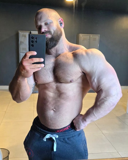 Brendon Theron