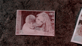 sebastiansttan:Happy 10th Anniversary, Supernatural! // How has the show made it this far and what k