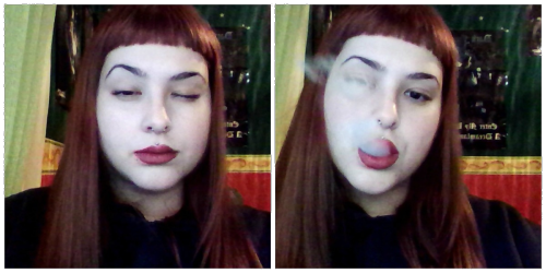 alien-glitter-fiend:.