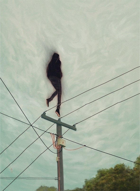 invidbo: | Adam Tan |