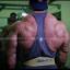 huge-traps