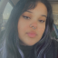 bbyjpegg