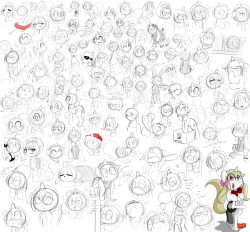 stable86:  fullmetalpikmin:And here’s 100 Cherry Blossoms! It’s a jpeg’d version, however, it’s also a much smaller version, so I highly recommend checking out the FULL RES.! sick