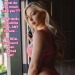 ray978: