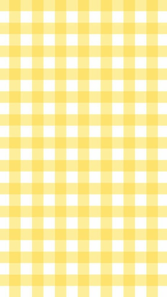 Cons Amarelo