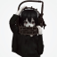 submissivepsycho