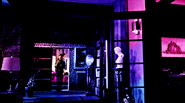 On The Show, I Play An Openly Proud Bisexual Warlock, Whos A Person Of Color Thats In A Relationship