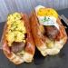 scoutingthetrooper:breakfast hot dogs porn pictures