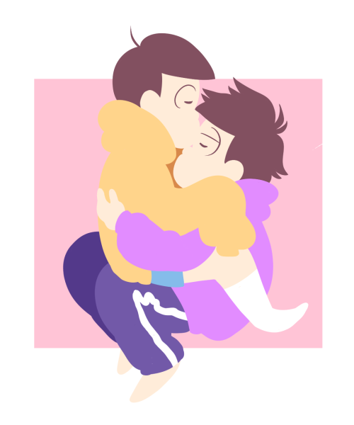 slimepit:  Lineless suujis 