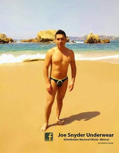 #speedo #gayguy #bulge