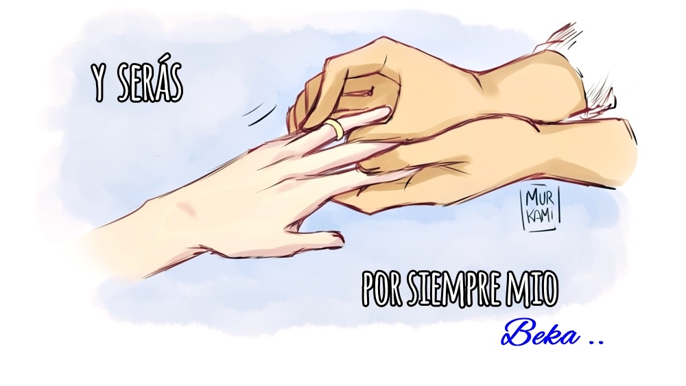 lorkami:    DAY ONE (Feb 20): @otayuriweek• First times/Confessions Translated