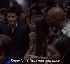 Angel Rewatch 4.03 “The House Always Wins” (1/?)