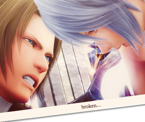lovelysora:  Inspired by this [x] 