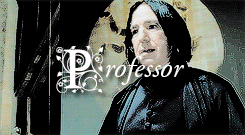 prismxbullet-deactivated2020061:  BOTTLE FAME, BREW GLORY:  Professor or Headmaster? → Professor.↳“Before