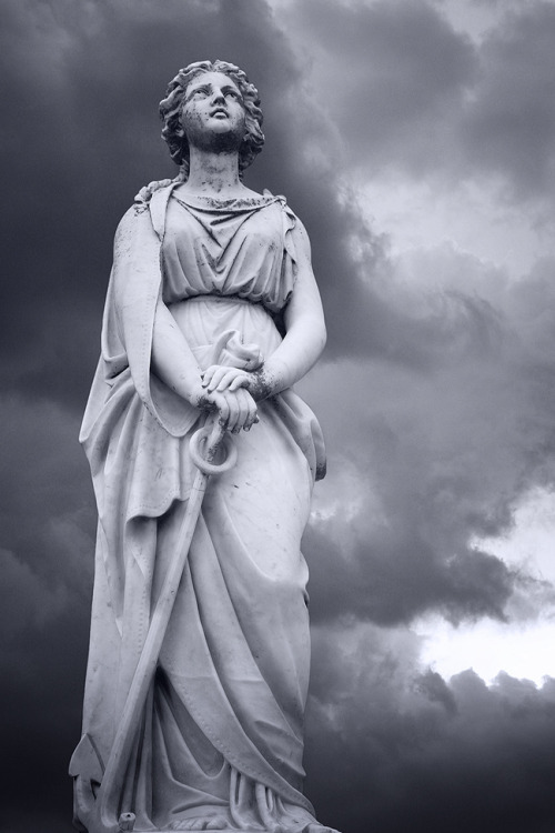 l0stship:  merida cementerio / by Gaspar Emilio Segura López