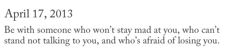 Stay Classy ✨