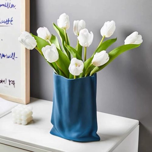 51 Ceramic Vases to Spice Up Any Surface