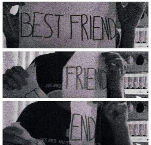anksof0bia:  morivoel:  ♡ http://morivoel.tumblr.com/  x  Sz.