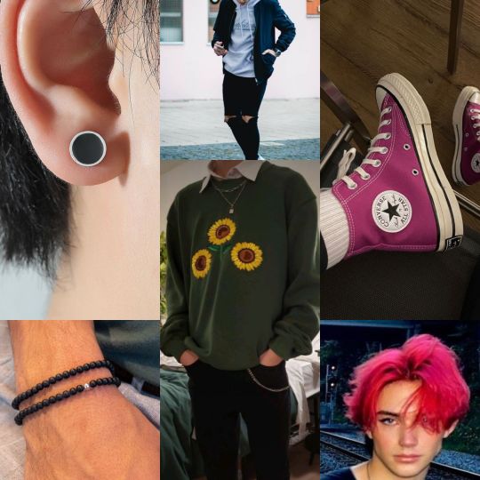 Tumblr media