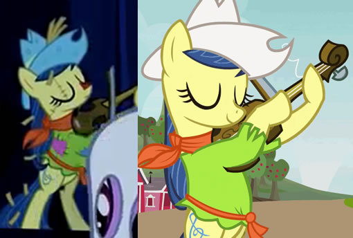 dat-drunk-pone:  well, fuck. 