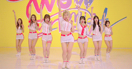 whatchatalkabout:AOA; Wow War Tonight for anon