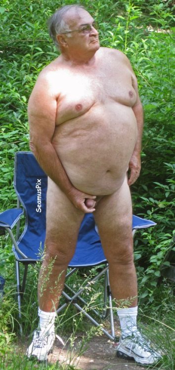 lustfulgrandpa:  YOU LOOK SO SEXY……..I’M SURE YOU CAN SATISFY MY LUST WITH YOUR WILLING BODY!!!!!!!!!!!!!!!!!!!!!!!!!!!