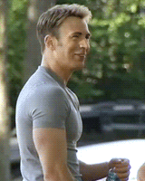 suits-n-shorts:  i could watch tis all day! 