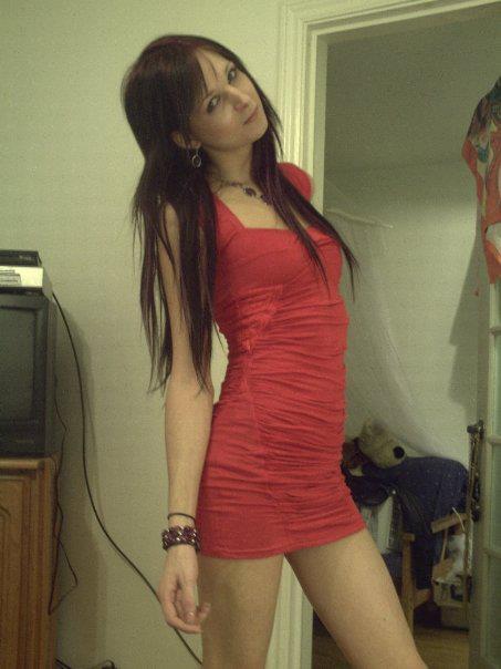 xxxxxxxxxxxxxx tgirl  world xxxxxxxxxxxxxxxxx #femboi #trap #trav #trans #tgirl #tranny #travesti #transgender #shemale #ladyboy #crossdresser #sissybois #elisaborgia
