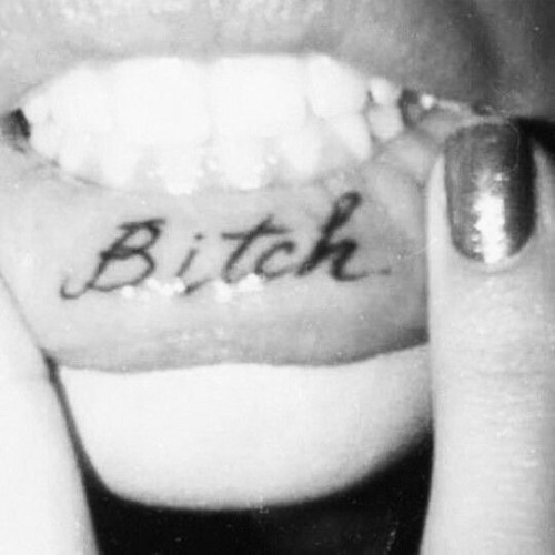 About Me