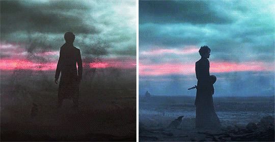 e706a661d749da24f8a16773c11c5a8cb14e4f6d.gifv