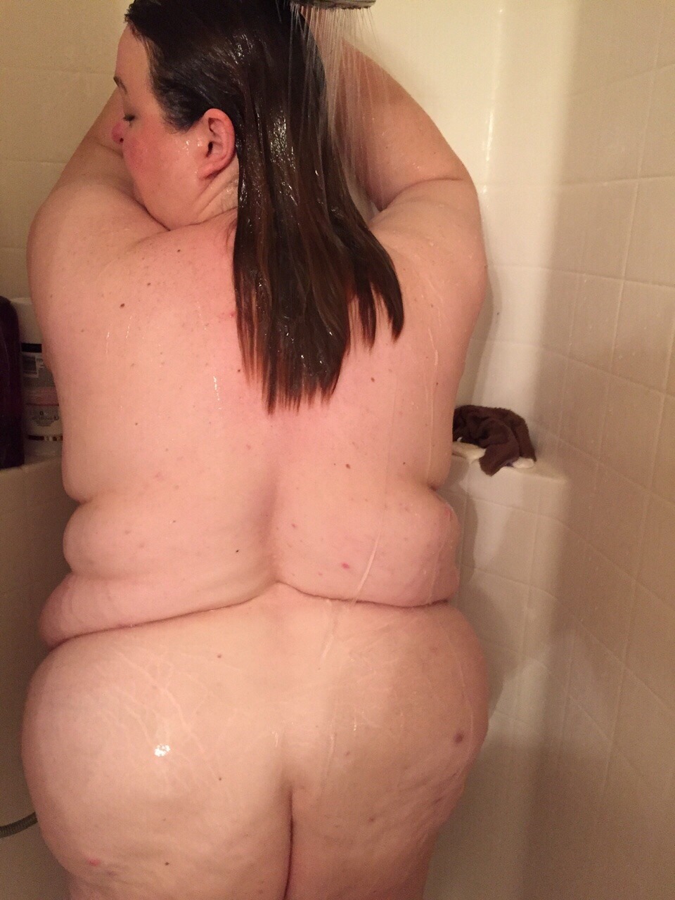 bradensdad10:  Love My Hot Bbw