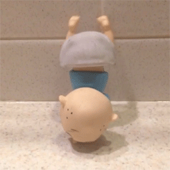 𝕊𝕠𝕡𝕙𝕚𝕤𝕥𝕚𝕣𝕒𝕥𝕔𝕙𝕖𝕥