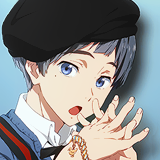 yinyu: free! mook icons! feel free to use ヽ(゜∇゜)ノ*:･ﾟ✧*:･ﾟ✧ 