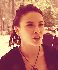 Malese jow sexy
