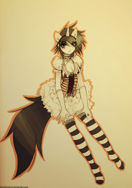 DESU DESU DESU DESU DESU DESU DESU DESU DESU DESU DESU DESU DESU DESU DESU DESU DESU DESU DESU DESU DESU DESU DESU DESU DESU DESU DESU DESU DESU DESU DESU DESU DESU DESU DESU DESU DESU DESU DESU DESU DESU DESU DESU DESU DESU DESU DESU DESU DESU